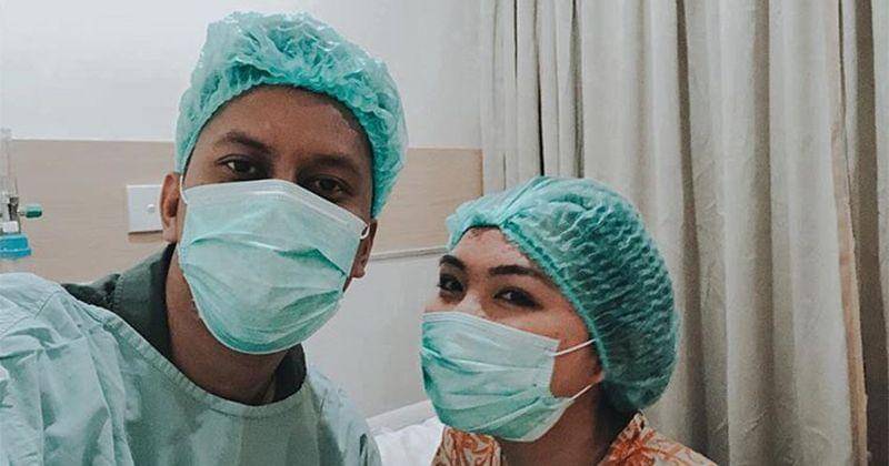 Instagram.com/tiarapangestika