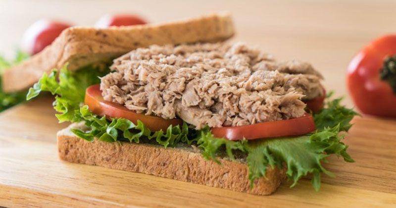 Freepik/Natthapon Ngamnithiporn