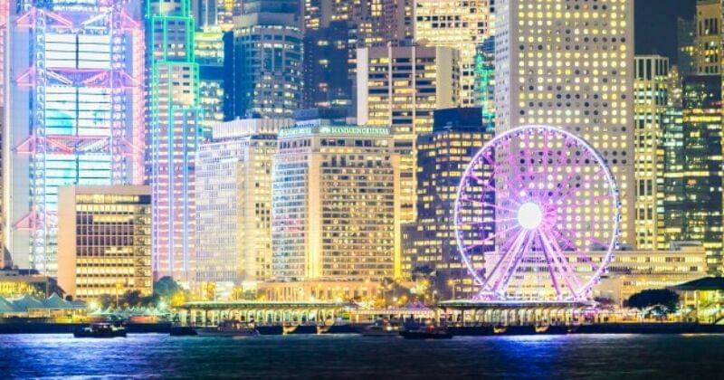 Mrsiraphol / Freepik