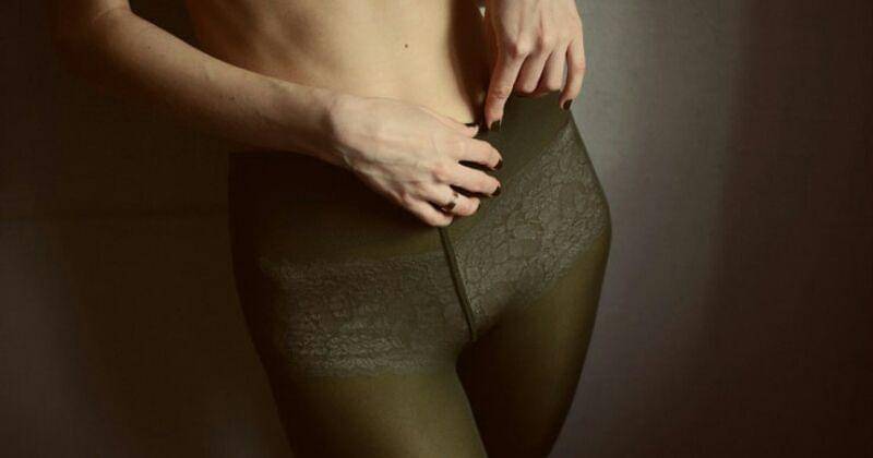 Unplash/Kira Ikonnikova