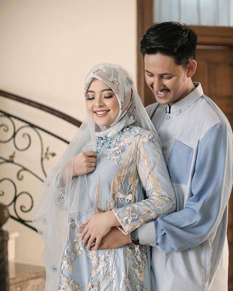 Instagram.com/tasyakamila 