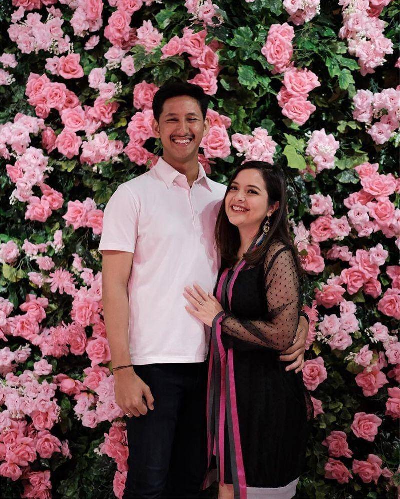 Instagram.com/tasyakamila 