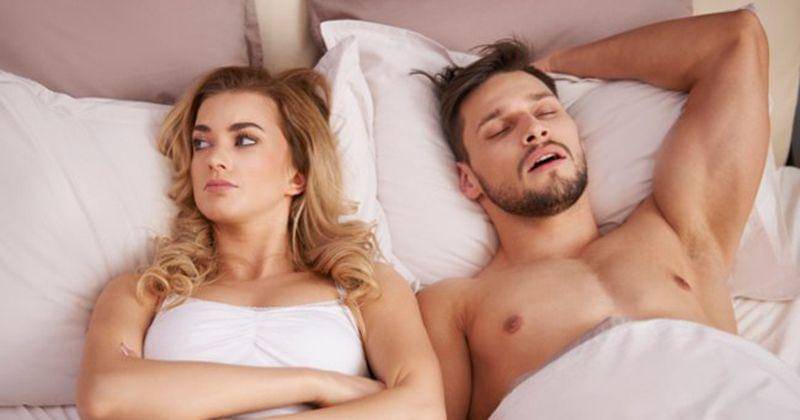 rhinoshoppingcart.com