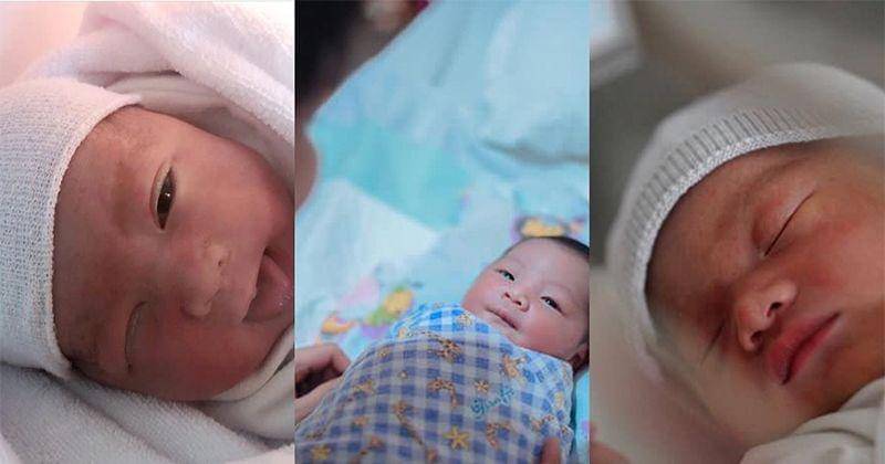 Instagram.com/desta80s/ilhamfauzie/rickyharun