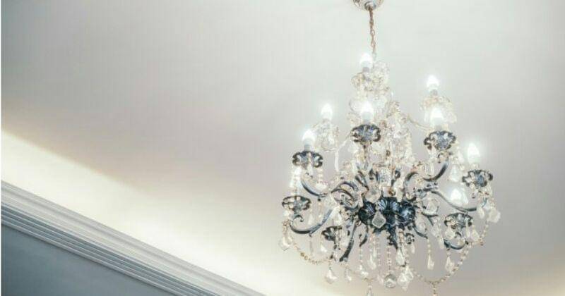 Mrsiraphol / Freepik