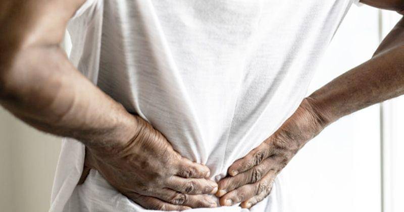 Freepik/rawpixel.com