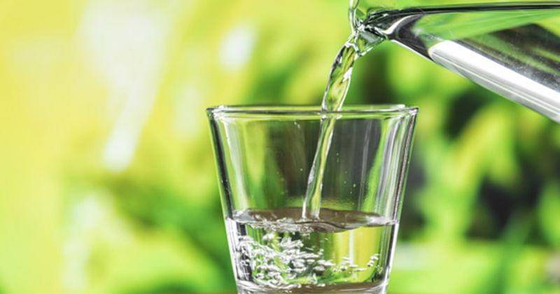 Freepik/Rawpixel.com