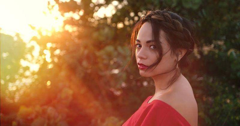 Unsplash/Drew Coffman