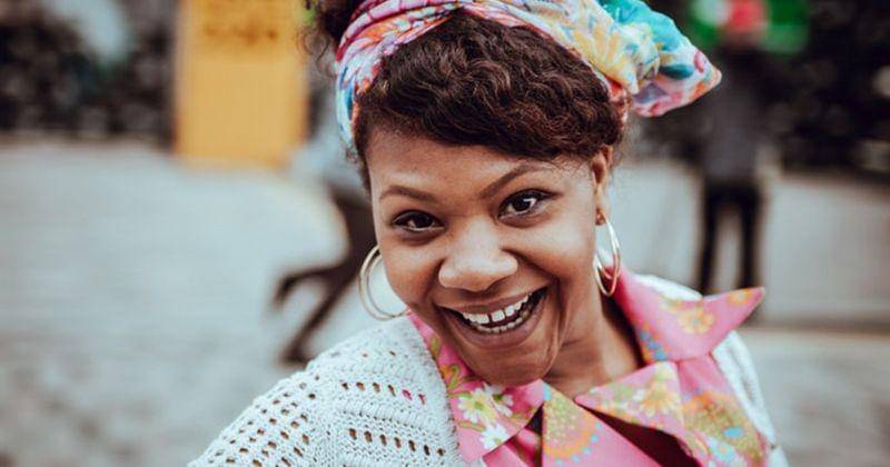 Unsplash/Clem Onojeghuo