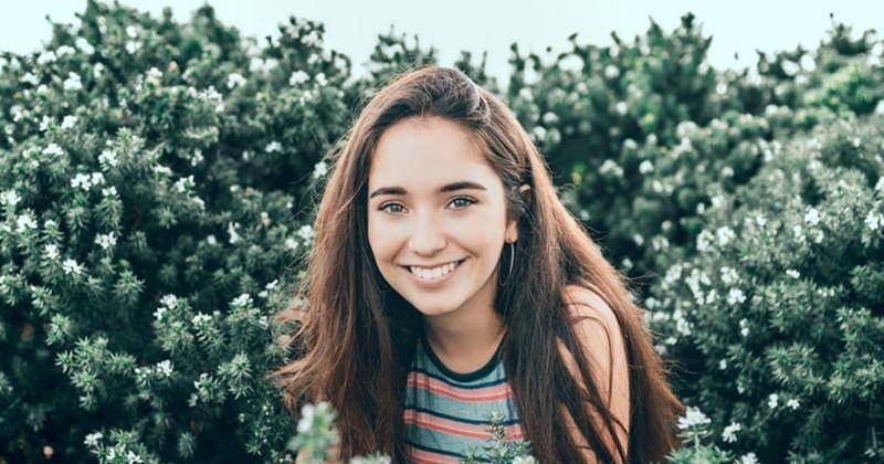 Unsplash/Christian Ferrer