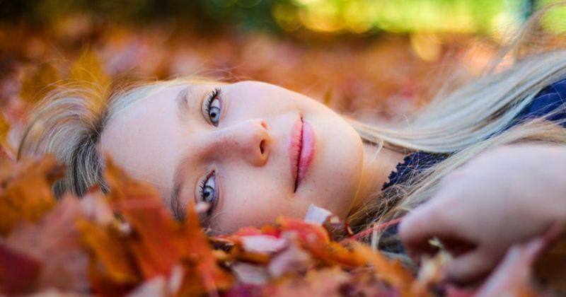 Unsplash/Neal Kharawala