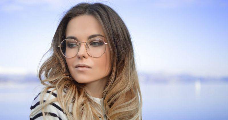 Unsplash/Tamara Bellis