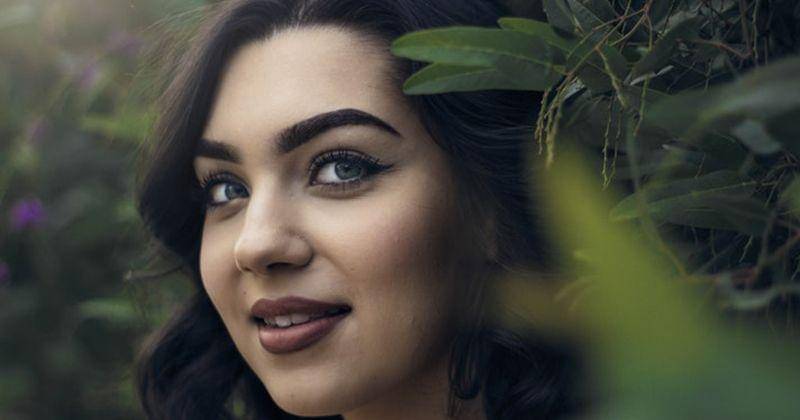 Unsplash/Alex J.Reyes