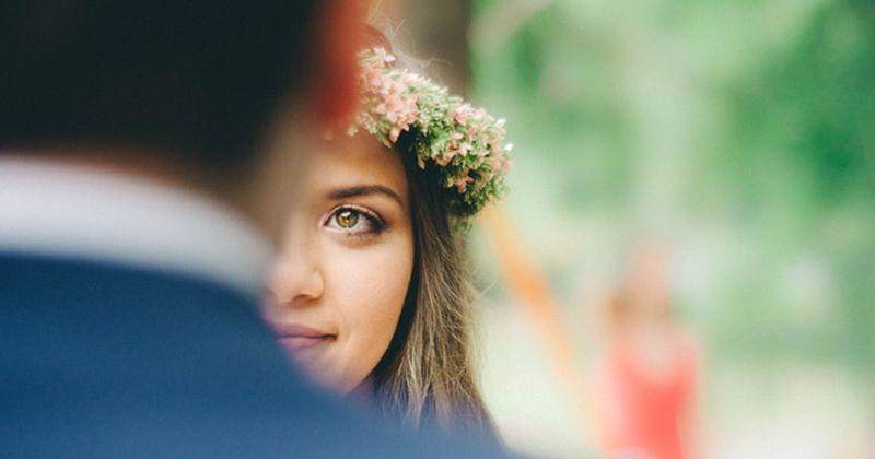 Unsplash/David Thomas