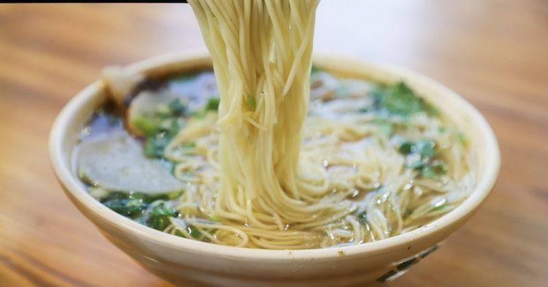 Pexels/Buenosia Carol