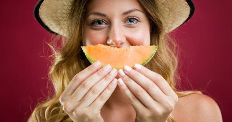 5 Manfaat Vitamin C untuk Ibu Hamil