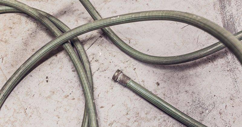 Pexels/Gratisography