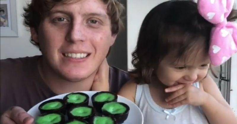 Instagram/@masak2dengannick