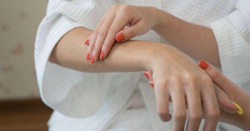 Freepik/Prakasit Khuansuwan