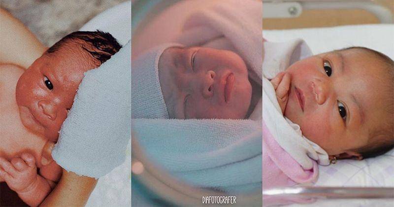 Instagram.com/petrasihombing/diabirthphoto/shezaidris