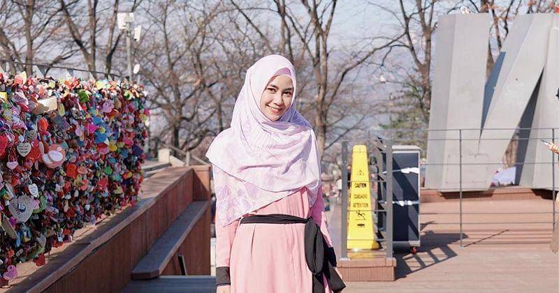 Instagram.com/anisarahma_12