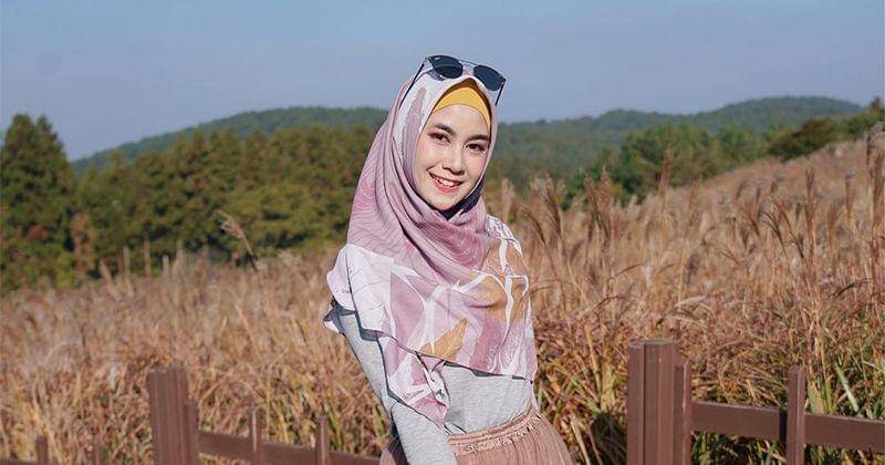 Instagram.com/anisarahma_12