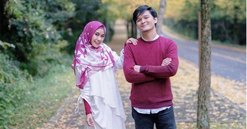 Instagram.com/anisarahma_12