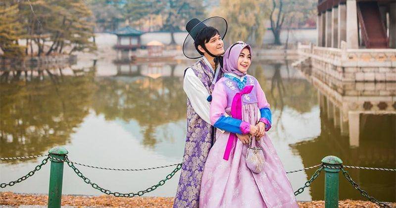 Instagram.com/anisarahma_12