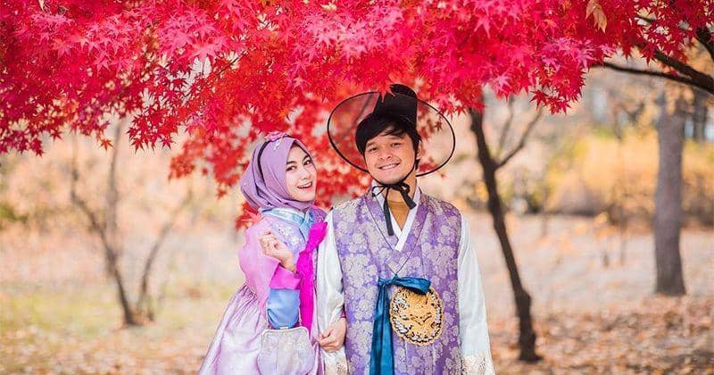 Instagram.com/anisarahma_12