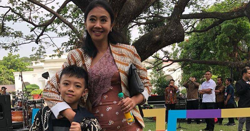 Instagram.com/asri_welas