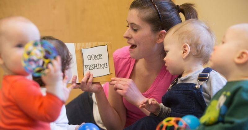 blogs.brighthorizons.com