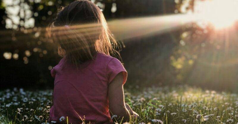 Unplash/Melissa Askew