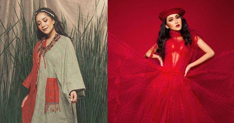 Instagram.com/riomotret