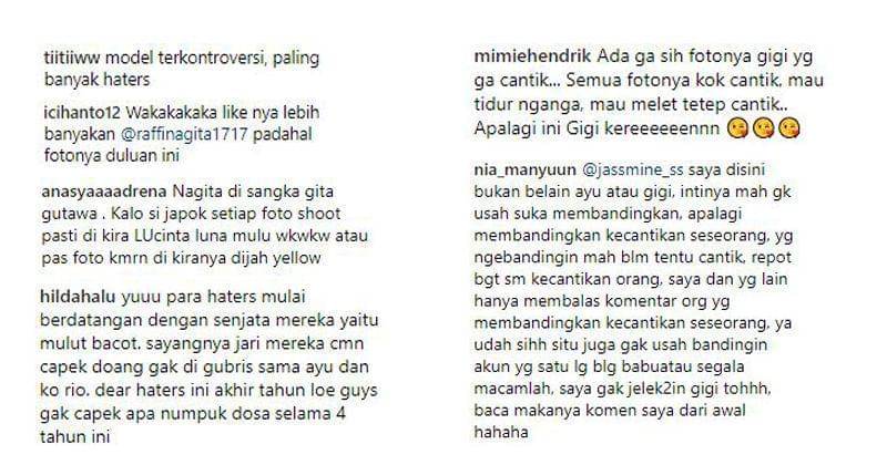 Instagram.com/riomotret