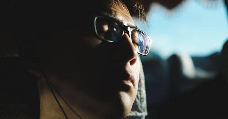 Unsplash/Kuo-Chiao Lin