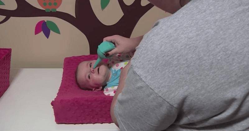 youtube.com/boystownhospital