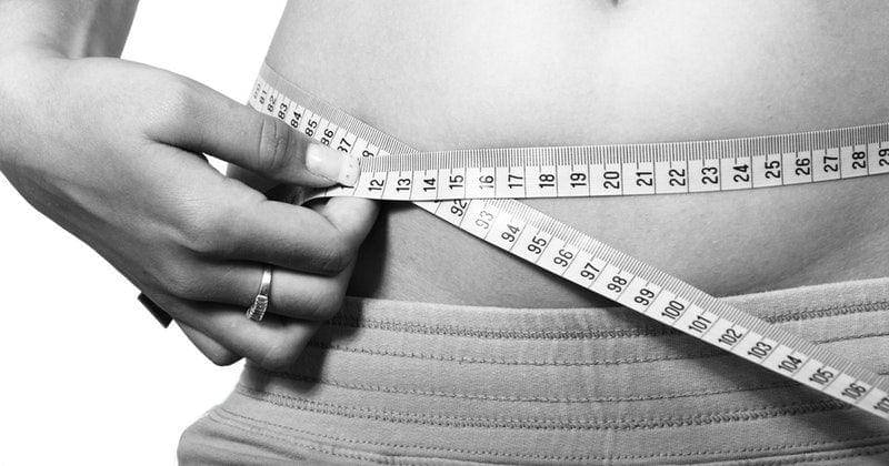 Pexels/ Public Domain Pictures