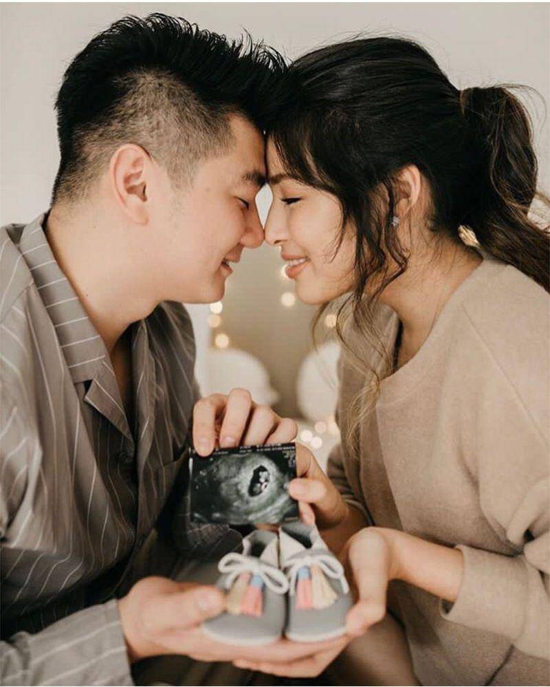 Instagram.com/tiffanysoetanto