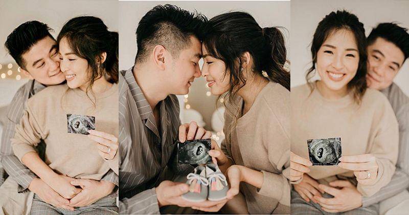 Instagram.com/arnoldpo/tiffanysoetanto