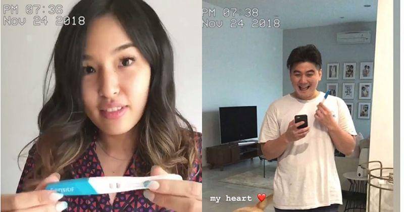 Instagram.com/tiffanysoetanto