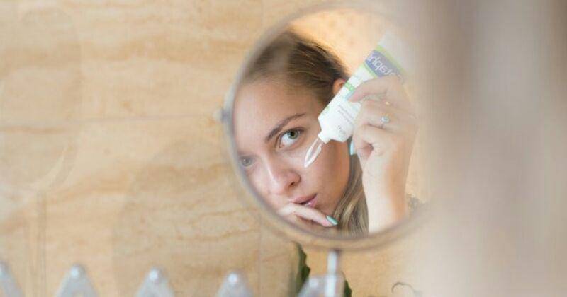 Unplash/Humphrey Muleba