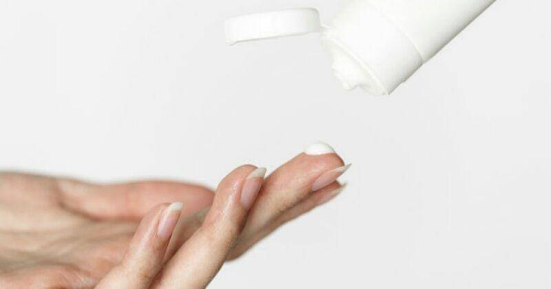 Freepik/Rawpixel.com