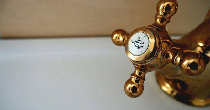 Unplash/Kirsten Marie Ebbesen