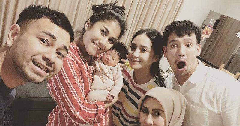 Instagram.com/rafinagita1717