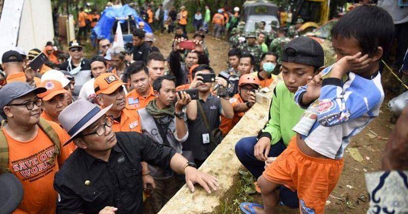 Instagram.com/ridwankamil