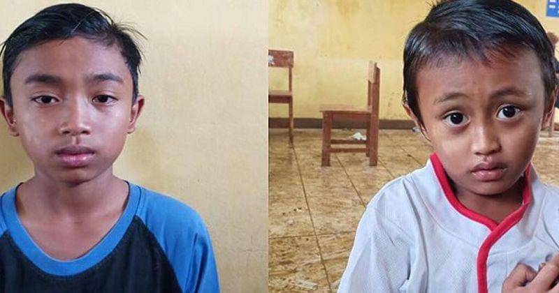 Instagram.com/ridwankamil