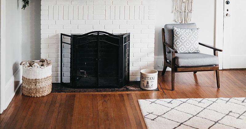 Unsplash/Camylla Battani