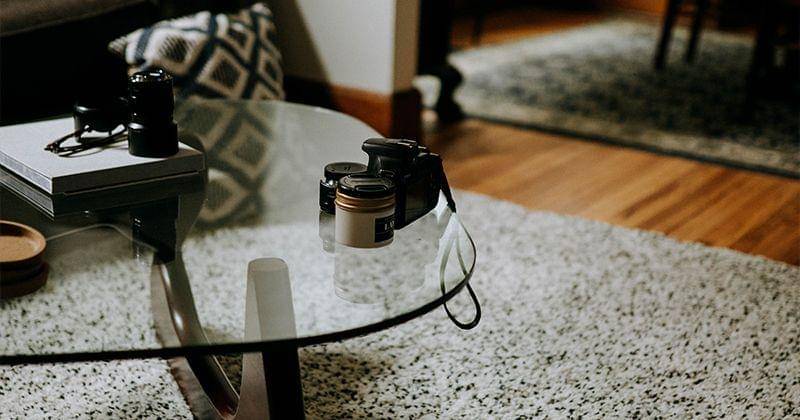 Unsplash/Lexie Barnhorn