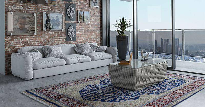 Pixabay/edvaldocostacordeiro