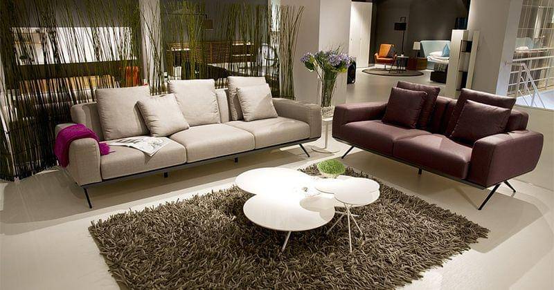 Pixabay/Engin_Akyurt